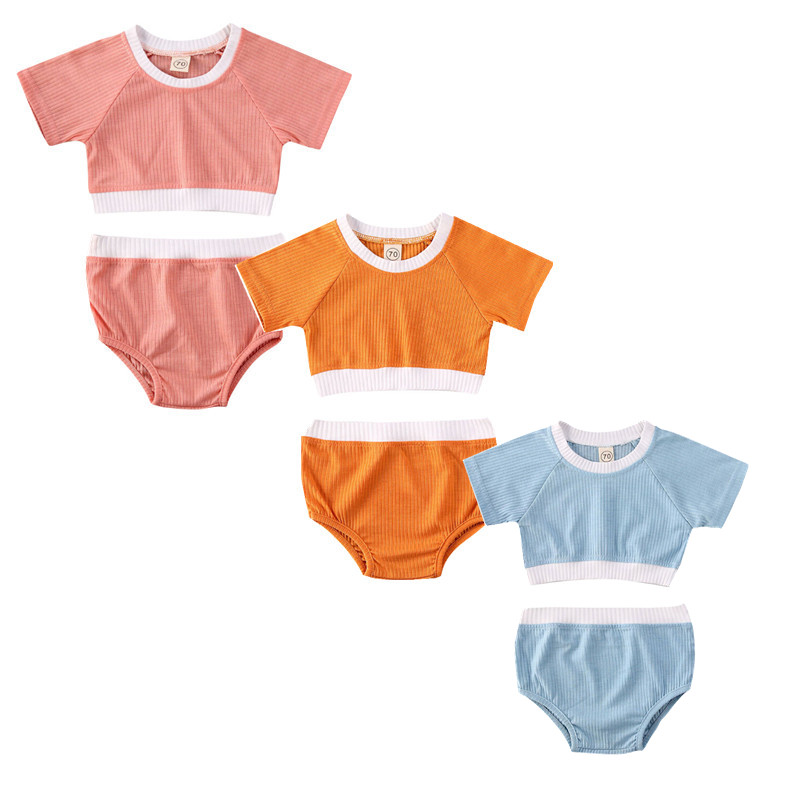 Pudcoco USPS Fast Shipping Toddler Baby Girl Clothes Set Top T-shirt+Short Pants Casual Summer Clothes Outfits 2PCS
Pudcoco USPS Fast Shipping Toddler Baby Girl Clothes Set Top T-shirt+Short Pants Casual Summer Clothes Outfits 2PCS
