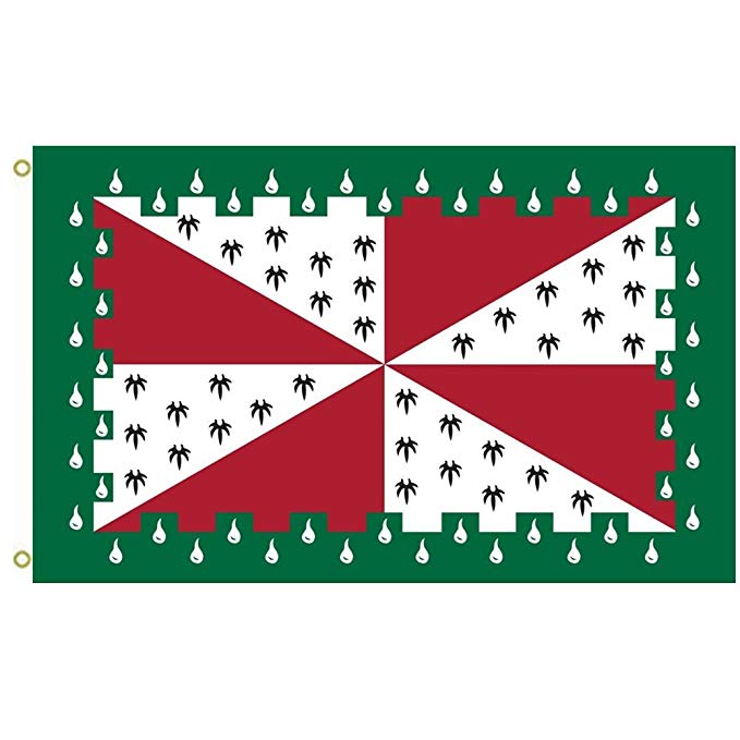 Hot Selling Loudoun County Flag Banner 3x5FT 90x150cm Festival Party Gift Sports 100D Polyester Printed Flags and Banners Flying !
Hot Selling Loudoun County Flag Banner 3x5FT 90x150cm Festival Party Gift Sports 100D Polyester Printed Flags and Banners Flying !
