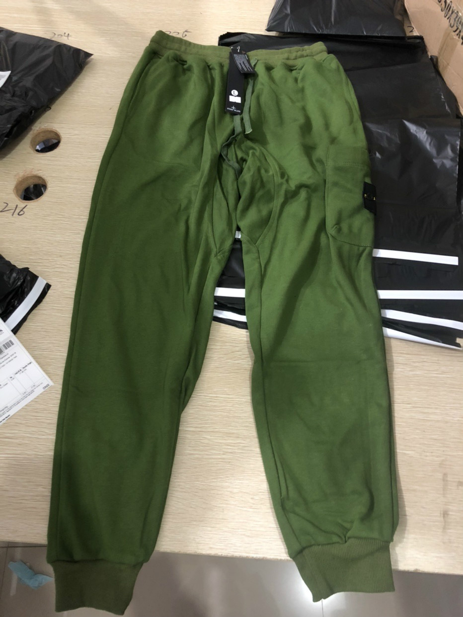 Mens Track Pant Casual Men's Camouflage Joggers Pants Track Pants Cargo Pant Trousers Elastic Waist Harem 2 Colors Size -2XL, Black
Mens Track Pant Casual Men's Camouflage Joggers Pants Track Pants Cargo Pant Trousers Elastic Waist Harem 2 Colors Size -2XL, Black