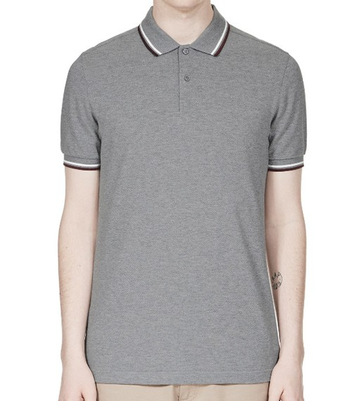 mens polos t shirt fashion embroidery short sleeves tops turndown collar tee casual polo shirts