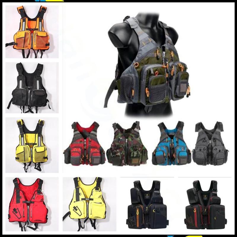Multi-pocket army fan jacket sea fishing vest photography hunting windsurfing life jacket Hiking fishing suit Life, With foam
Multi-pocket army fan jacket sea fishing vest photography hunting windsurfing life jacket Hiking fishing suit Life, With foam