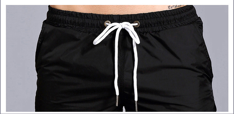 Wholesale-Men Sport… - image