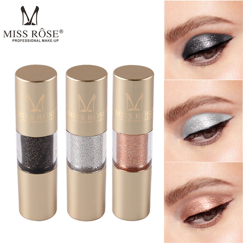 New Eyeshadow 8 Color Makeup Eye Shadow Gorgeous Metallic Flash and Glowing Liquid Eye Shadow Makeup Eyes, Army green
New Eyeshadow 8 Color Makeup Eye Shadow Gorgeous Metallic Flash and Glowing Liquid Eye Shadow Makeup Eyes, Army green