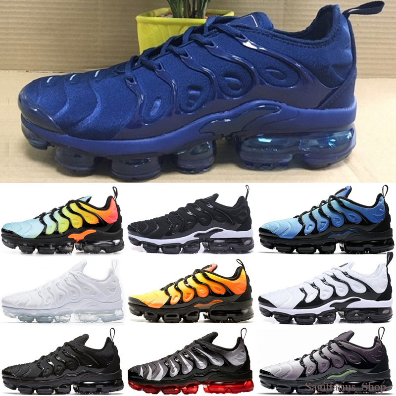SALE TN Plus VM In Metallic Olive Men Mens Running Designer Luxury Shoes Sneakers Brand Trainers 40-45, Color 6
SALE TN Plus VM In Metallic Olive Men Mens Running Designer Luxury Shoes Sneakers Brand Trainers 40-45, Color 6