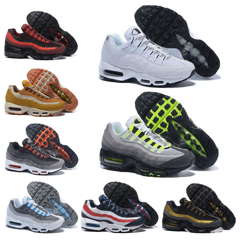 Fashion Triple White Black Mens Running Shoes What The OG Grape Neon TT Black Red Mens Trainers Sports Sneakers size 40-45, Item 13
Fashion Triple White Black Mens Running Shoes What The OG Grape Neon TT Black Red Mens Trainers Sports Sneakers size 40-45, Item 13