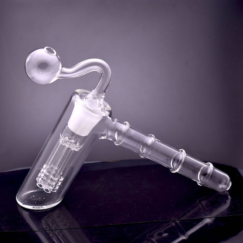 glass hammer 6 Arm perc glass percolator bubbler water pipe matrix smoking pipes tobacco pipe glass oil rig bongs
glass hammer 6 Arm perc glass percolator bubbler water pipe matrix smoking pipes tobacco pipe glass oil rig bongs