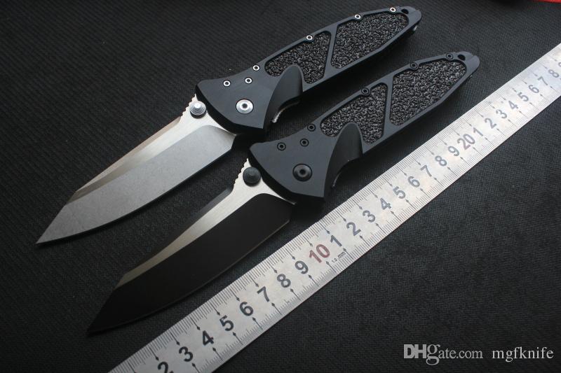 MGF SEAL Folding knife VG10 Blade Titanium handle Camping Hunting Survival pocket knife Outdoors EDC Tools
MGF SEAL Folding knife VG10 Blade Titanium handle Camping Hunting Survival pocket knife Outdoors EDC Tools