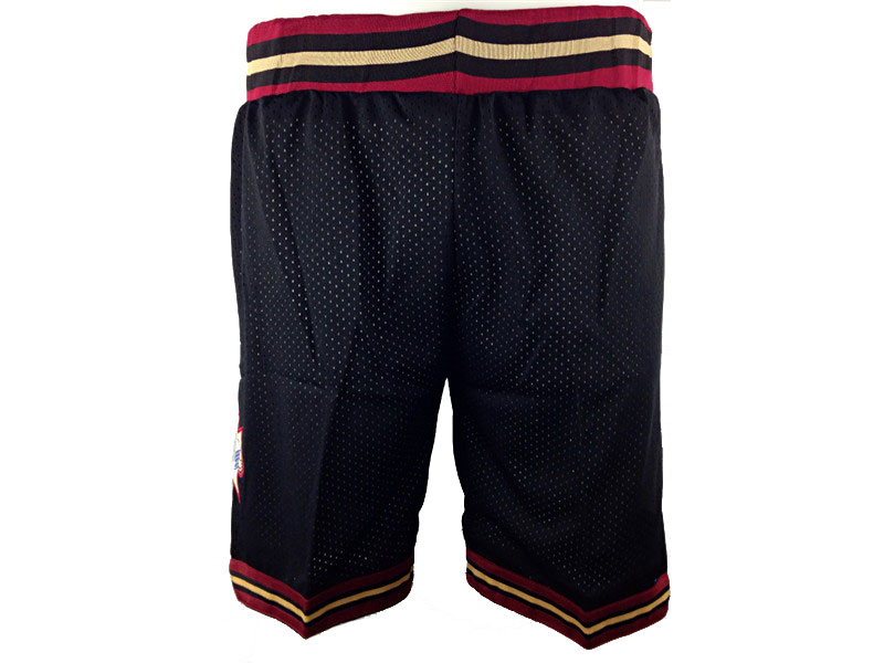 Good-Quality Embroidery Sports Fitness Basketball Mens Shorts Professional Running Training Shorts Fitness Ball Jogging Shorts S-XXL