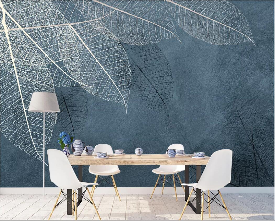 3d room wallpaper custom photo mural Abstract leaf background hand painted background wall wall papers home decor wallpaper for walls 3 d, Non-woven fabric
3d room wallpaper custom photo mural Abstract leaf background hand painted background wall wall papers home decor wallpaper for walls 3 d, Non-woven fabric