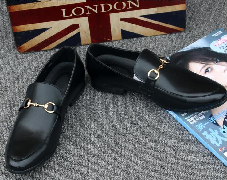 Hot Sale-e Leather Casual Driving Oxfords Flats Shoes Mens Loafers Moccasins Italian Shoes for Men 37-45, Blue
Hot Sale-e Leather Casual Driving Oxfords Flats Shoes Mens Loafers Moccasins Italian Shoes for Men 37-45, Blue