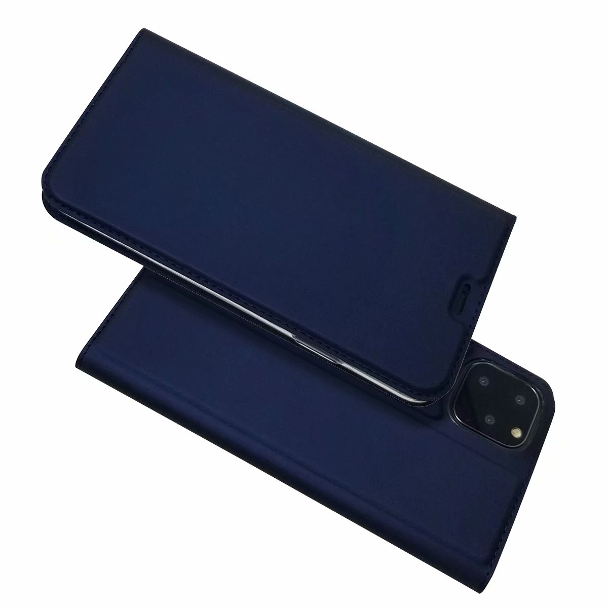 For Apple iphone 11 Pro Max Wallet Leather Cases Magnetic Shell Book Card Protective Kickstand Shell phone Cover, Blue
For Apple iphone 11 Pro Max Wallet Leather Cases Magnetic Shell Book Card Protective Kickstand Shell phone Cover, Blue