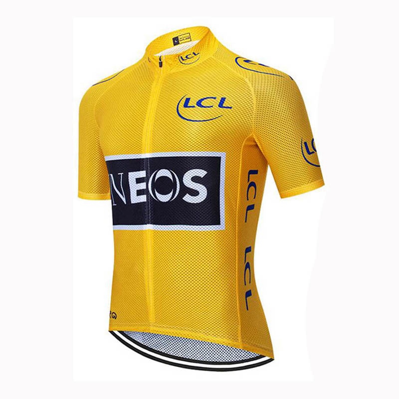 2020 INEOS team Cycling Short Sleeves jersey ropa ciclismo hombre MTB bicycle clothing bike sportswear U20041018, Black
2020 INEOS team Cycling Short Sleeves jersey ropa ciclismo hombre MTB bicycle clothing bike sportswear U20041018, Black