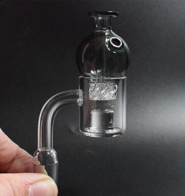 New 4mm Clear Bottom XL Flat Top Core Reactor Quartz Banger Gavel Nail With Colored Glass Ball Spinning Carb Cap For Glass Bongs
New 4mm Clear Bottom XL Flat Top Core Reactor Quartz Banger Gavel Nail With Colored Glass Ball Spinning Carb Cap For Glass Bongs