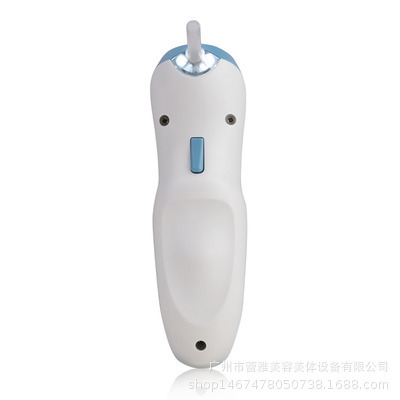 2019 hot sale fibroblast wrinkle removal plasma lift pen beauty plasma pen medical with 2 led light
2019 hot sale fibroblast wrinkle removal plasma lift pen beauty plasma pen medical with 2 led light