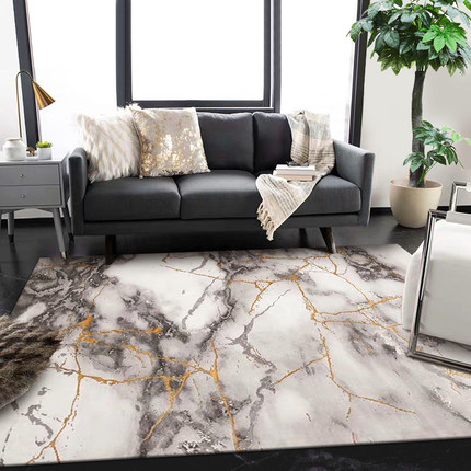 3X3.8M Custom Rug 3D Carpets For Church Nordic Marble Pattern Carpet Living Room Geometric Rugs Bedroom Pad Door Mat
3X3.8M Custom Rug 3D Carpets For Church Nordic Marble Pattern Carpet Living Room Geometric Rugs Bedroom Pad Door Mat