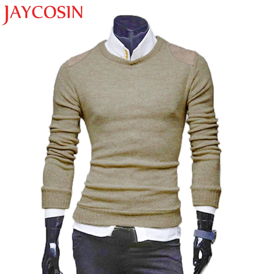 sweater Men Autumn Winter Slim Collar Long-sleeved Button Sweater Top Blouse men July 0723, Beige
sweater Men Autumn Winter Slim Collar Long-sleeved Button Sweater Top Blouse men July 0723, Beige