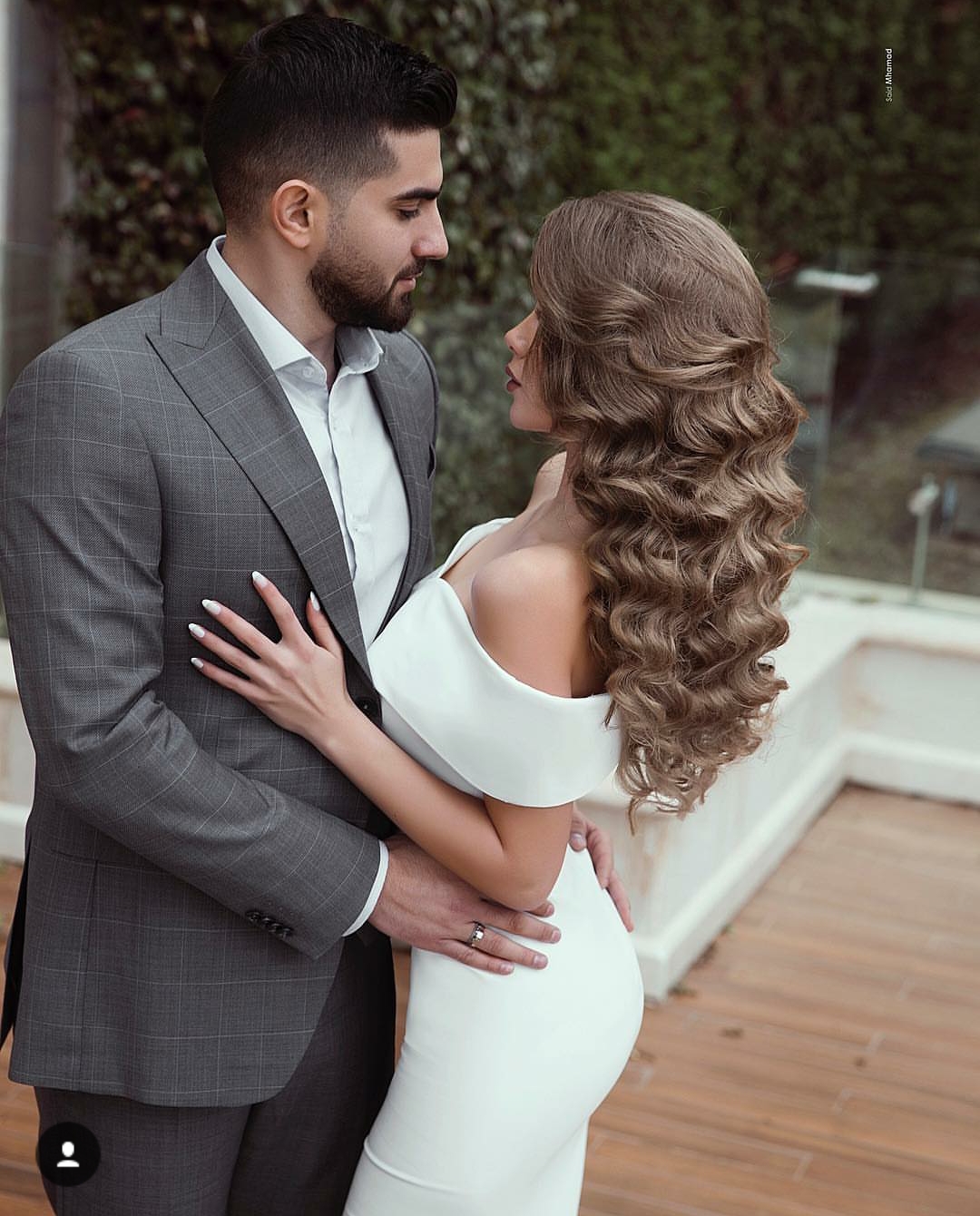 2019 Arabic Mermaid Prom Dresses Off Shoulder Satin Long Sleeve Designer Evening Gowns Custom Made Cocktail Party Dresses