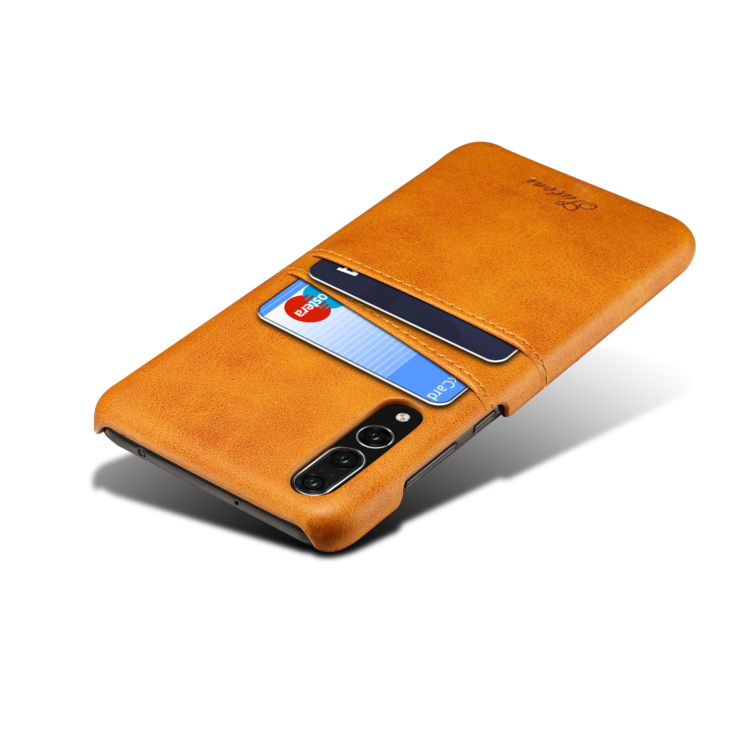 For huawei mate 30 P40 P30 Pro Wallet Case Phone Case Slim PU Leather Back Protective Case Cover ID Credit Card Holder Slots
For huawei mate 30 P40 P30 Pro Wallet Case Phone Case Slim PU Leather Back Protective Case Cover ID Credit Card Holder Slots
