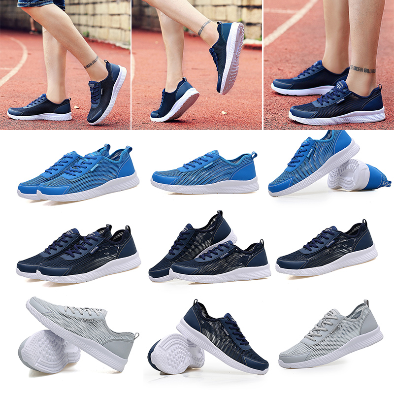 2020 Black white red black type10 Lace-Up Brown wheat-colored cushion young MEN boy Running Shoes low cut Designer trainers Sports Sneaker, A1
2020 Black white red black type10 Lace-Up Brown wheat-colored cushion young MEN boy Running Shoes low cut Designer trainers Sports Sneaker, A1