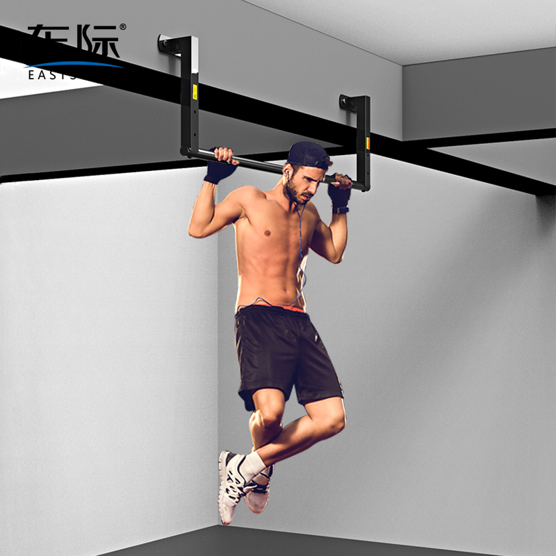 Beam Aisle Lengthening Pull-ups Up Single Lever Indoor Wall Fitness Exercise Single Parallel Bars Home
Beam Aisle Lengthening Pull-ups Up Single Lever Indoor Wall Fitness Exercise Single Parallel Bars Home