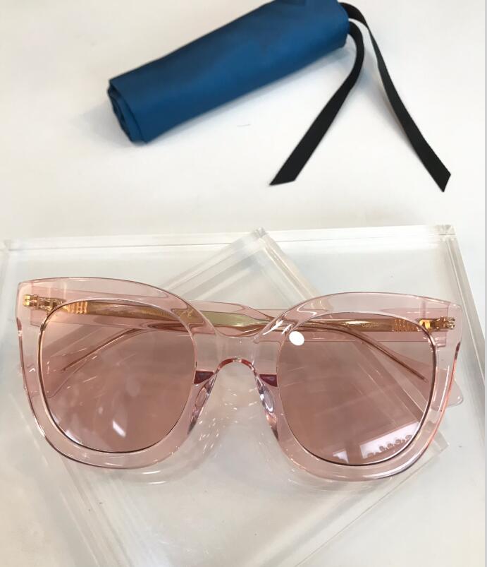 designer sunglasses for men 0564 men sunglasses for women womens sun glasses mens designer coating UV protection fashion sunglasses
designer sunglasses for men 0564 men sunglasses for women womens sun glasses mens designer coating UV protection fashion sunglasses