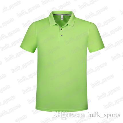 2656 Sports polo Ventilation Quick-drying Hot sales Top quality men 201d T9 Short sleeve-shirt comfortable new style jersey58880, Brown
2656 Sports polo Ventilation Quick-drying Hot sales Top quality men 201d T9 Short sleeve-shirt comfortable new style jersey58880, Brown