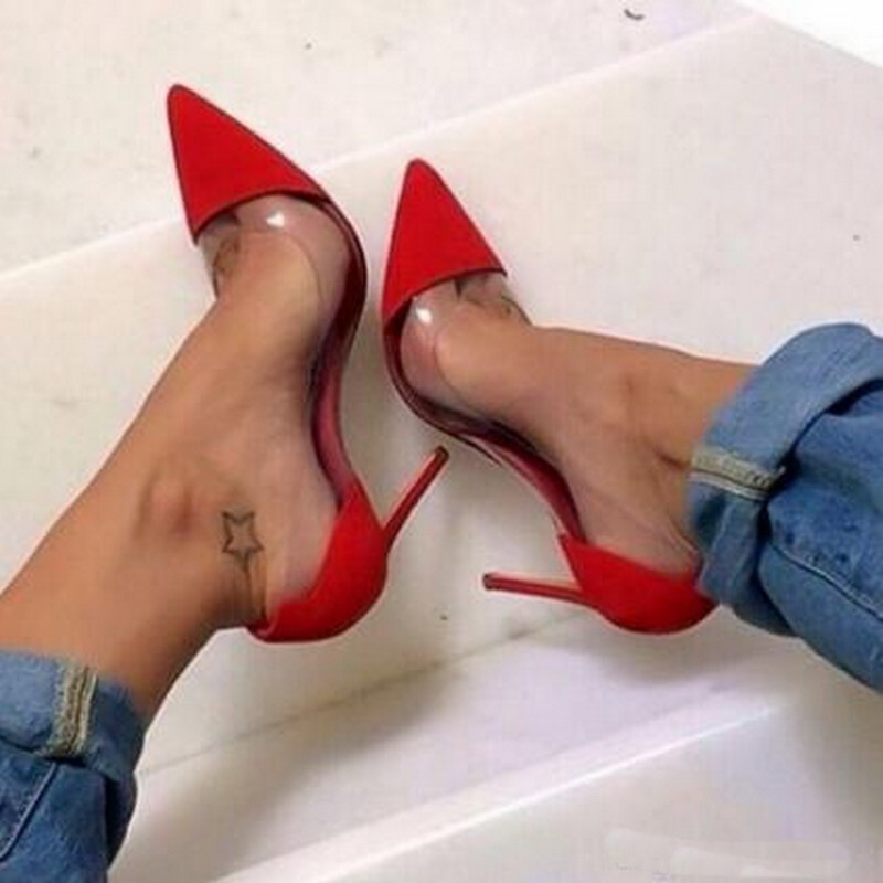 Fashion women Casual Designer lady red patent real leather new pointy toe high heels pumps party shoes bride shoes 10cm wedding dress shoes, Black
Fashion women Casual Designer lady red patent real leather new pointy toe high heels pumps party shoes bride shoes 10cm wedding dress shoes, Black