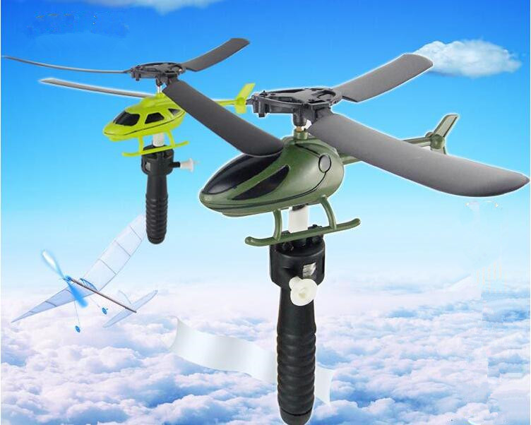 Handle Pull The Plane toy Aviation Funny Cute Outdoor Toys For Children Baby Play Gift Model Aircraft Helicopter kids party favor TLZYQ958
Handle Pull The Plane toy Aviation Funny Cute Outdoor Toys For Children Baby Play Gift Model Aircraft Helicopter kids party favor TLZYQ958