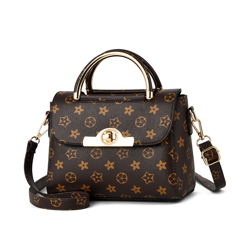 Pink sugao 2020 new styles tote bag women handbag designer shoulder handbags lady handbags pu leather flower printed bags BHP
Pink sugao 2020 new styles tote bag women handbag designer shoulder handbags lady handbags pu leather flower printed bags BHP