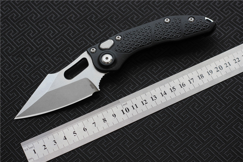 MIKER knives aviation aluminum alloy handle D2 steel blade outdoor portable folding pocket fruit knife Tactical Survival knives
MIKER knives aviation aluminum alloy handle D2 steel blade outdoor portable folding pocket fruit knife Tactical Survival knives