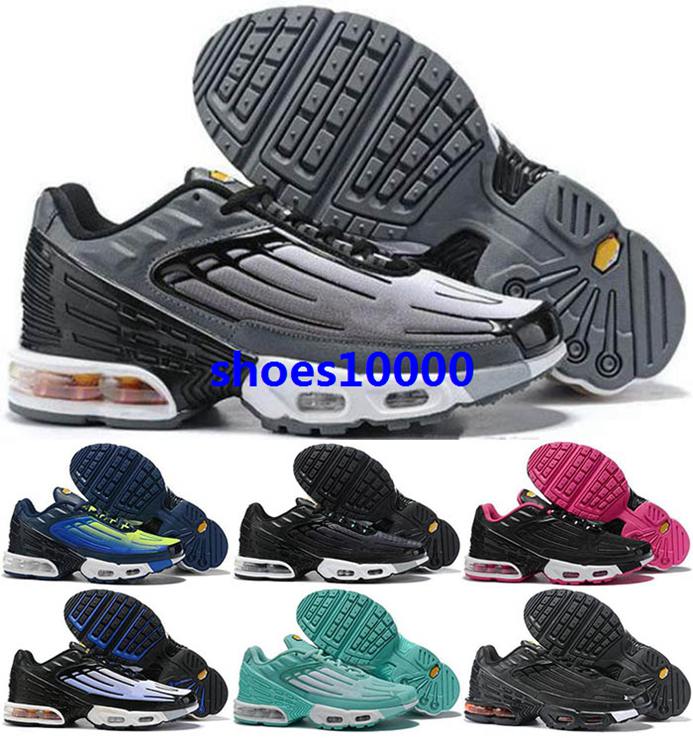Trainers Sneakers max Running Sports Women shoes tn requin air tennis 3 Men size us 12 46 volt plus mens yellow Tenis New arrival 2019 2020
Trainers Sneakers max Running Sports Women shoes tn requin air tennis 3 Men size us 12 46 volt plus mens yellow Tenis New arrival 2019 2020