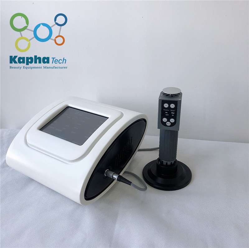 Home use EDESWT physic Acoustic shock wave therapy machine for erectile dysfunction Medical shockwave therapy machine for joint pain
Home use EDESWT physic Acoustic shock wave therapy machine for erectile dysfunction Medical shockwave therapy machine for joint pain