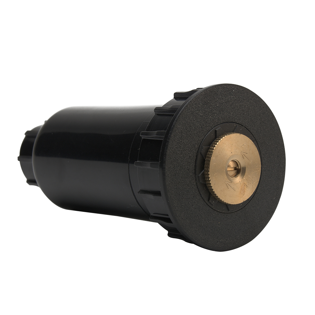 90/180/360 Degrees Adjustable Up Spray Sprinklers Automatic Retractable Watering Lawn Garden Irrigation Nozzle
90/180/360 Degrees Adjustable Up Spray Sprinklers Automatic Retractable Watering Lawn Garden Irrigation Nozzle
