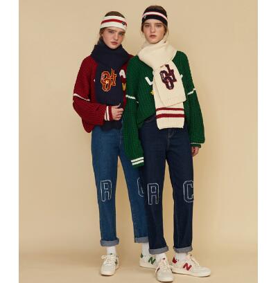 Wholesale- Oioi Str… - image