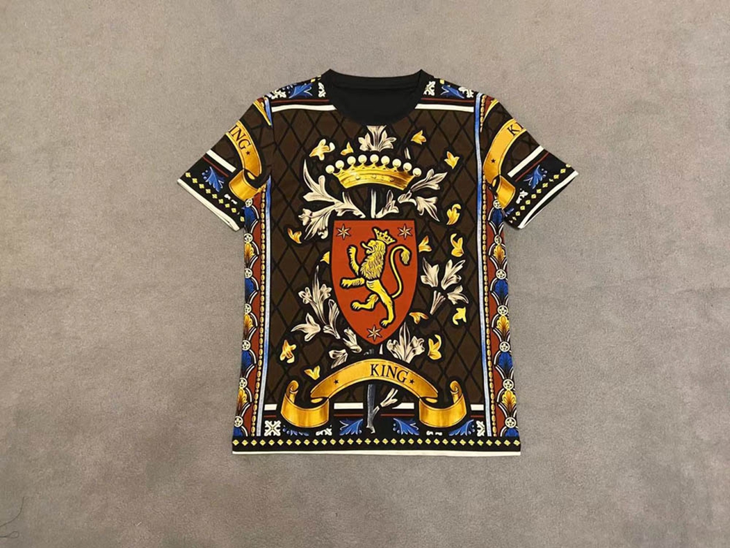 Mens Paris Designer Brand T Shirts New Summer Printed T-shirt Women Fashion T-shirt Male High Quality 100%Cotton Top Tees 98874, Black
Mens Paris Designer Brand T Shirts New Summer Printed T-shirt Women Fashion T-shirt Male High Quality 100%Cotton Top Tees 98874, Black