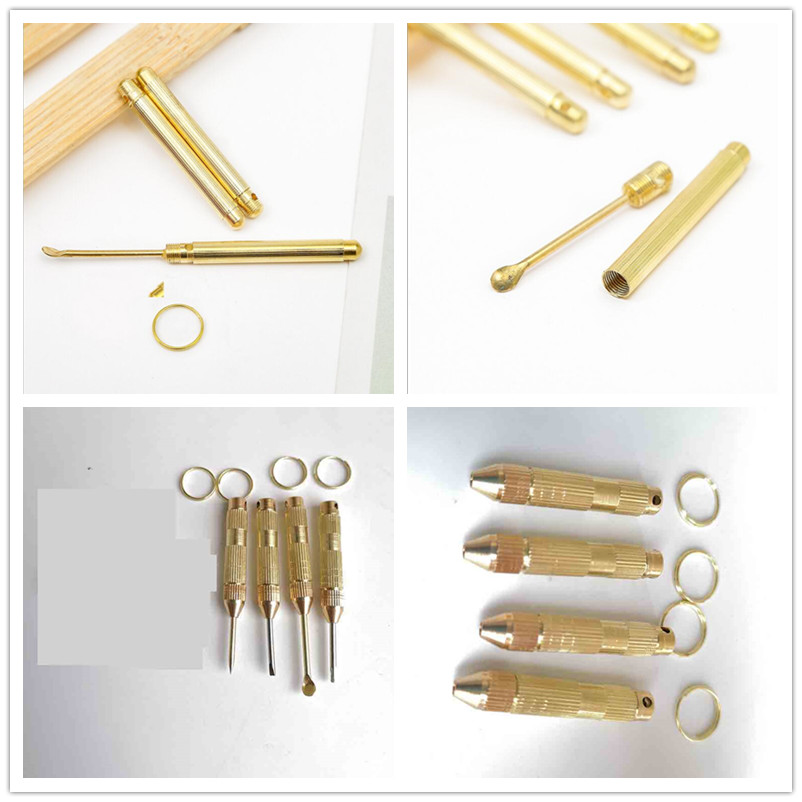 Metal Dabber Dab Tool Spoon Key Ring Smoking Accessories Earpick Shovel Wax Jar Scoop For Hookah Shisha Pipe Keychain Snuff Snorter Sniffer
Metal Dabber Dab Tool Spoon Key Ring Smoking Accessories Earpick Shovel Wax Jar Scoop For Hookah Shisha Pipe Keychain Snuff Snorter Sniffer
