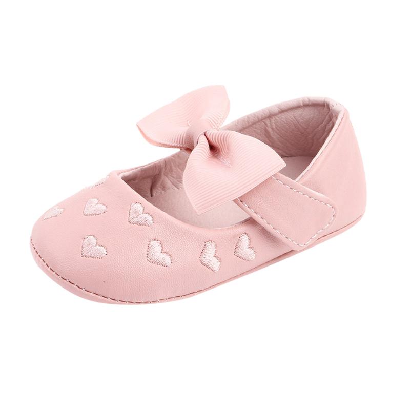 Baby Boots Infant Newborn Girls Boys Warm Shoes First Walkers Shoes Booties Casual Comfortable Running Sports #GM, Pink
Baby Boots Infant Newborn Girls Boys Warm Shoes First Walkers Shoes Booties Casual Comfortable Running Sports #GM, Pink