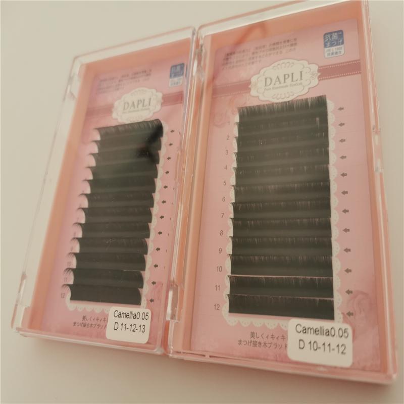 lashes individual Fan Volume Lashes Blossom Eyelash Extension Bloom Mink Magnetic Camellia Fake Eyelashes Extensions
lashes individual Fan Volume Lashes Blossom Eyelash Extension Bloom Mink Magnetic Camellia Fake Eyelashes Extensions