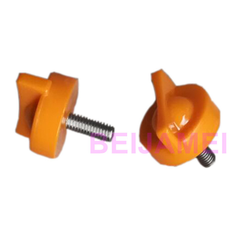 BEIJAMEI electric automatic orange juicer parts small juice extractor spare parts knife for orange juicer