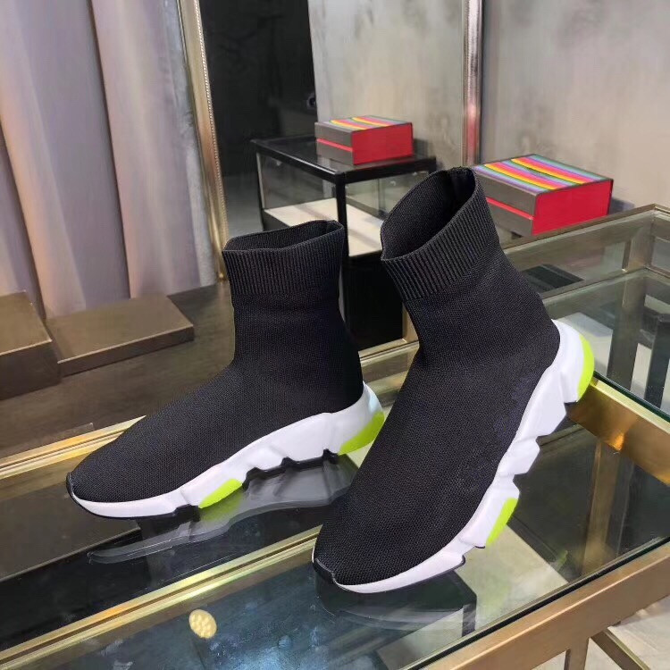 Alexander New Arrival Sock Shoes Mens Womens Platform Designers Sneakers Black Graffiti Socks Booties Casual Shoes Luxurys Flats, Choose the color
Alexander New Arrival Sock Shoes Mens Womens Platform Designers Sneakers Black Graffiti Socks Booties Casual Shoes Luxurys Flats, Choose the color
