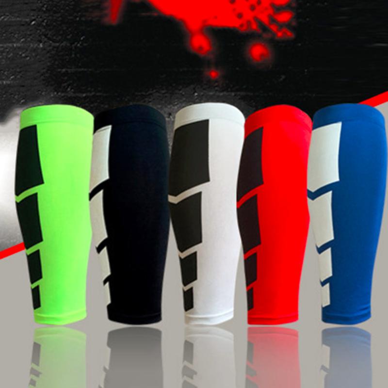 1pc Sports Leg Calf Leg Brace Support Stretch Sleeve Compression Exercise Unisex Help Ease Cramping Fit Comfortably Your CALF, Red
1pc Sports Leg Calf Leg Brace Support Stretch Sleeve Compression Exercise Unisex Help Ease Cramping Fit Comfortably Your CALF, Red