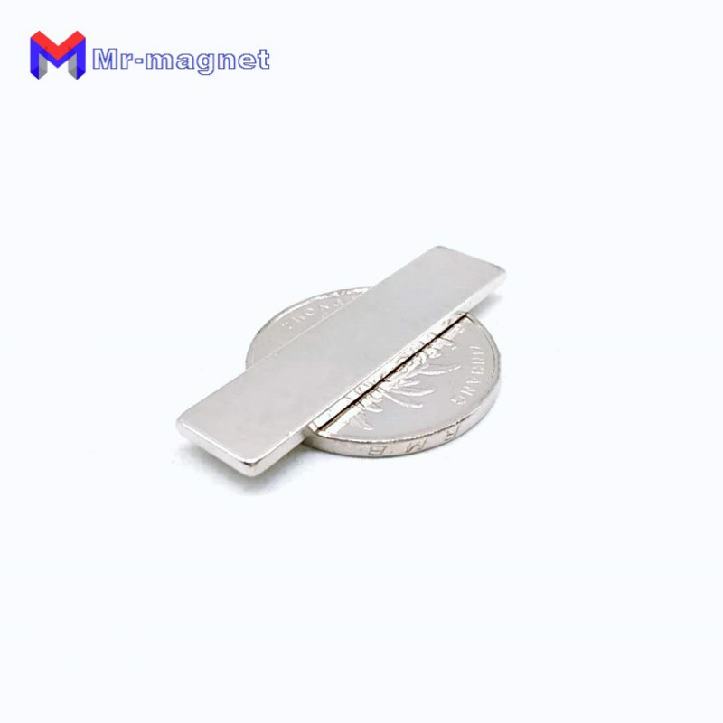 iman imanes de nevera fridge 20pcs 40x10x2mm rare earth permanent magnet powerful block neodymium magnets 40102 40x10x2 mm for motors