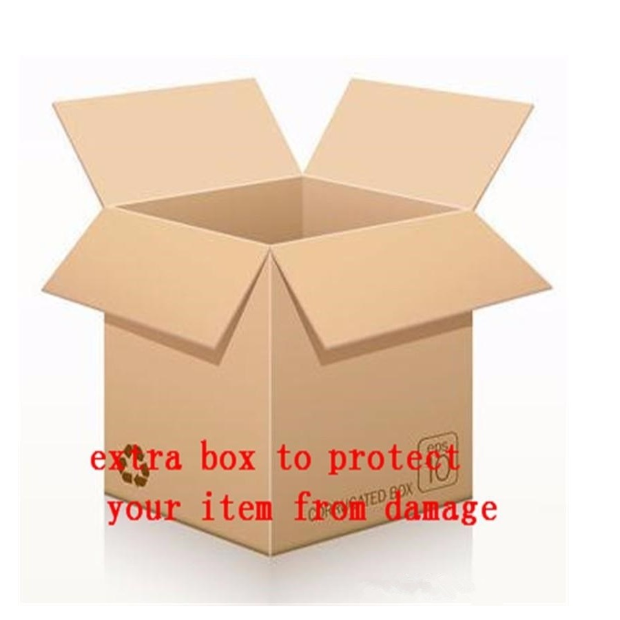 M Eva Store children dresses shoes 2025 03 payment link with QC pics before ship