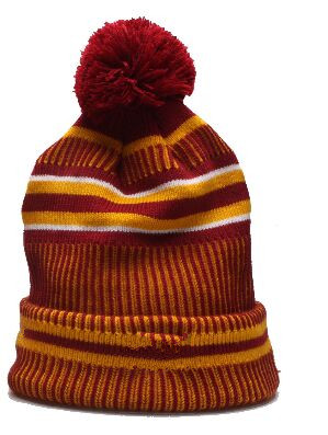 style Beanie Sideline Cold Weather Graphite Sport Knit Hat All Teams winter Knitted Wool Beanies Skull Cap, Red
style Beanie Sideline Cold Weather Graphite Sport Knit Hat All Teams winter Knitted Wool Beanies Skull Cap, Red