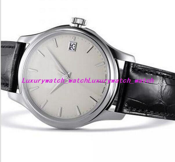 2 Style Luxury Watches 39mm Automatic Mechanical Black Leather Bracelet 5227G-001 Watch Men Sapphire Leather Strap Sport Clock Watches, White
2 Style Luxury Watches 39mm Automatic Mechanical Black Leather Bracelet 5227G-001 Watch Men Sapphire Leather Strap Sport Clock Watches, White