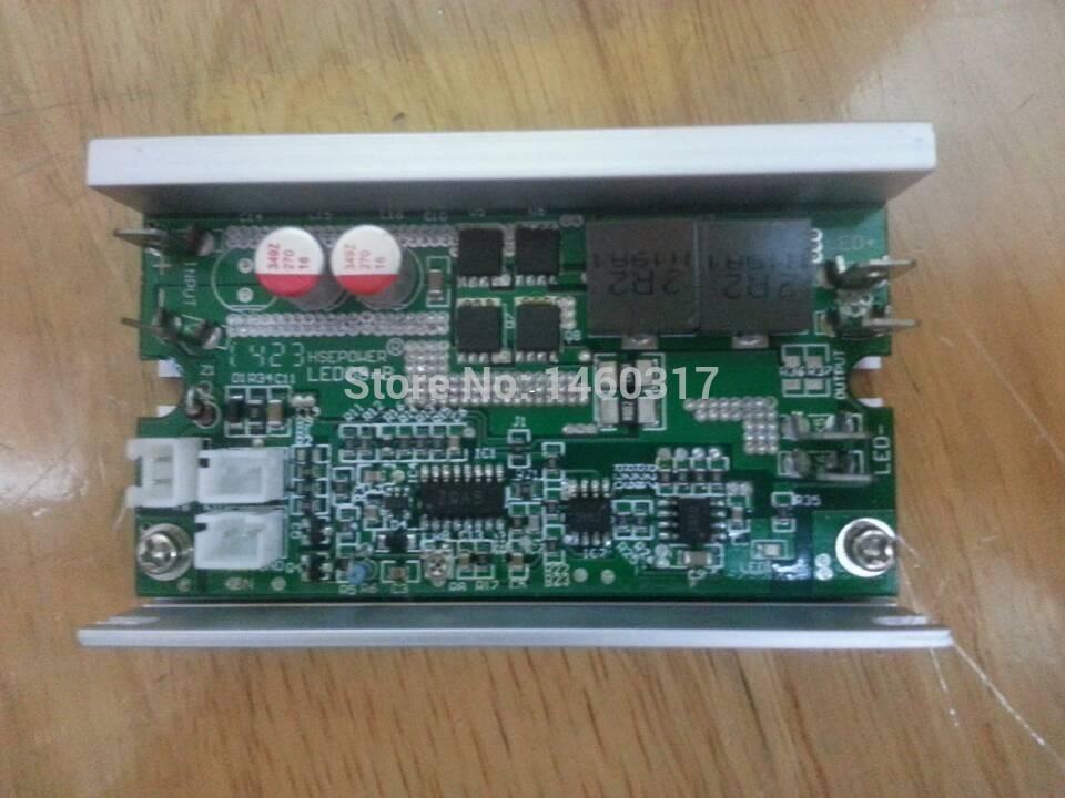 Freeshipping LUMinus phlatlight led series driver,PT-120,PT-121,CBT-140,CBT-90,PT-54,light-up your any phlatlight led