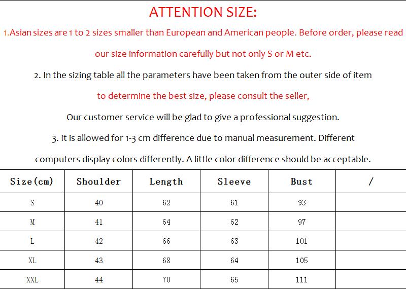 Genuine Leather Jacket Vintage Slim Men's Leather Jacket Men Motorcycle Sheepskin Coat Short Jaqueta Couro 16301888M01-2 YY411