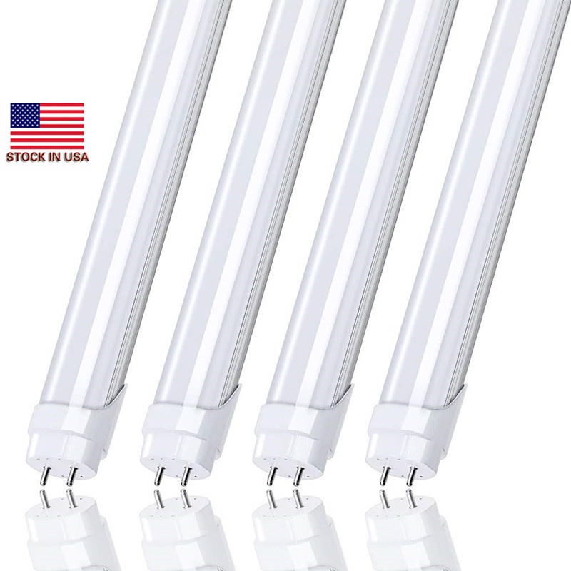 Led Tube 2ft 60mm T8 Led Tube Light High Super Bright 2 foot 12 W 3ft 18W 4ft 22W Led Fluorescent Bulbs AC110-240V
Led Tube 2ft 60mm T8 Led Tube Light High Super Bright 2 foot 12 W 3ft 18W 4ft 22W Led Fluorescent Bulbs AC110-240V