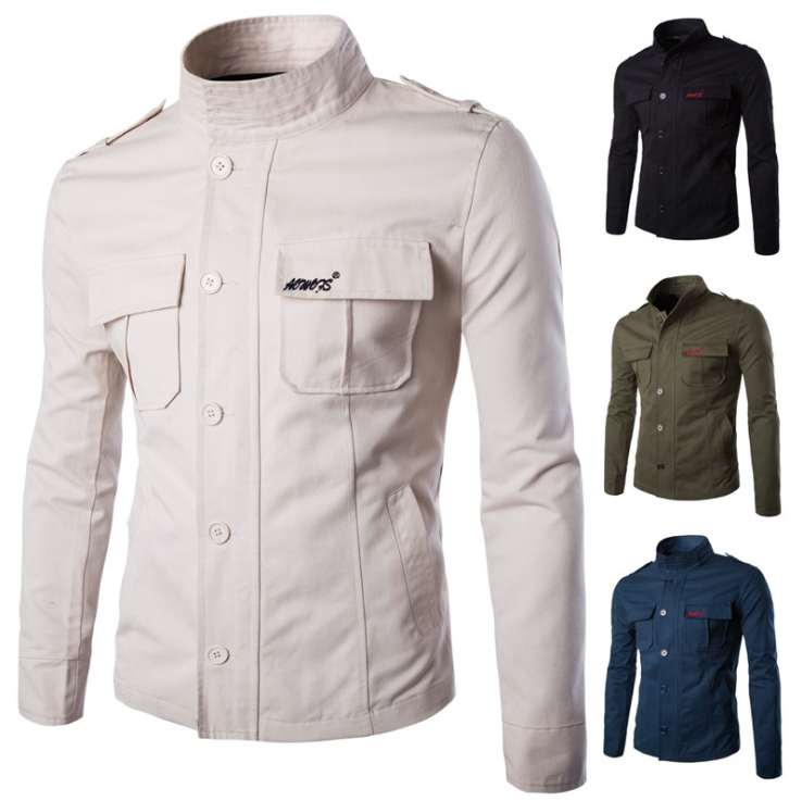 mens designer jacket designer jacket winter coats men coats autumn and winter males Lightweight Outwear Warm Clothes For Men
mens designer jacket designer jacket winter coats men coats autumn and winter males Lightweight Outwear Warm Clothes For Men