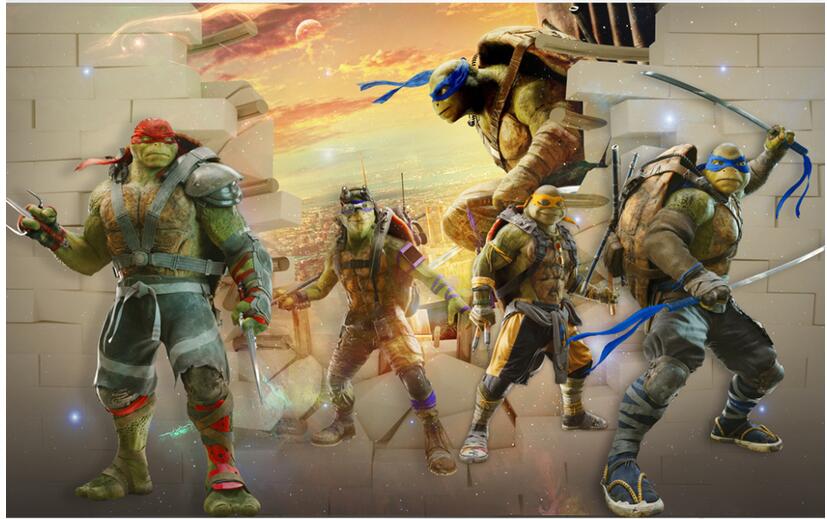 WDBH 3d wallpaper custom photo Child cartoon hero character brick wall living room home decor 3d wall murals wallpaper for walls 3 d, Non-woven
WDBH 3d wallpaper custom photo Child cartoon hero character brick wall living room home decor 3d wall murals wallpaper for walls 3 d, Non-woven